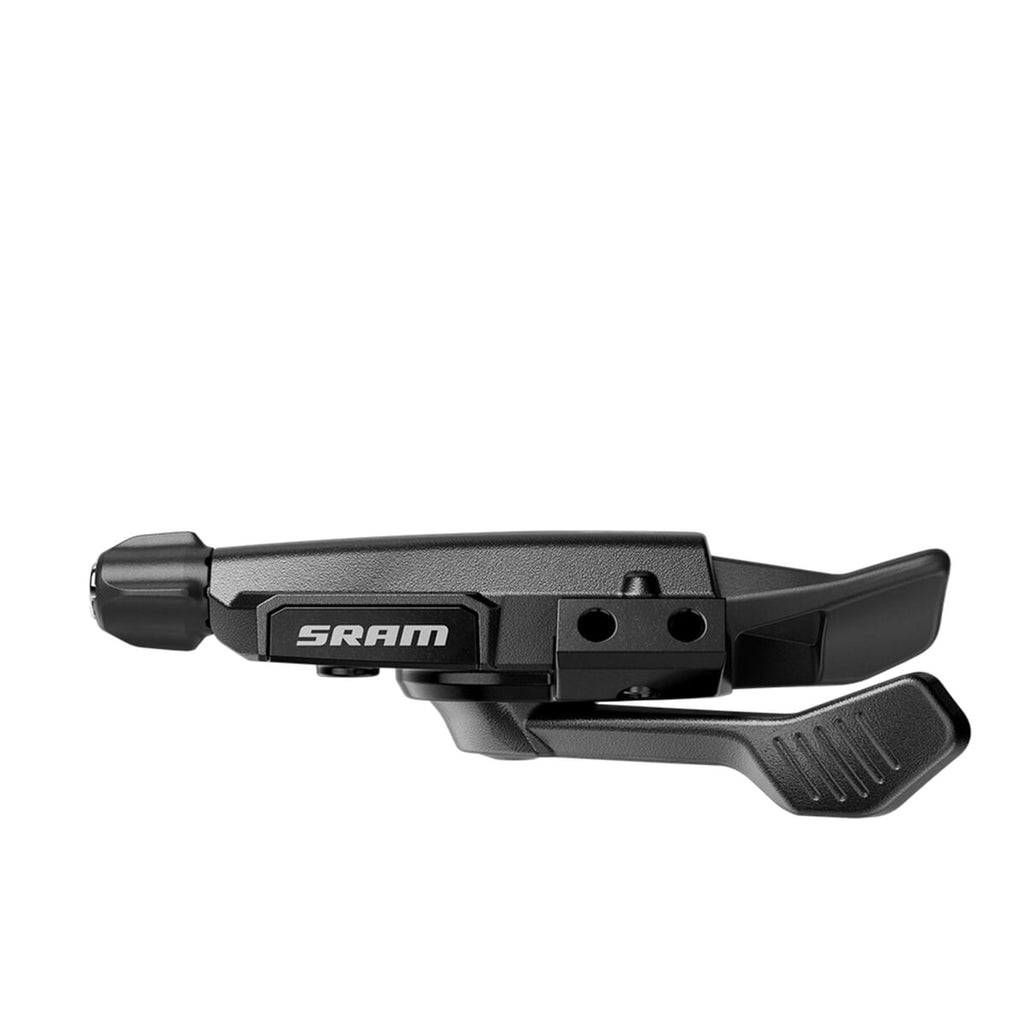 Manetka SRAM Eagle T-Type MMX MTB Czarna