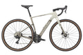 Cannondale Topstone Carbon 3 Gravel Shimano GRX Rozmiar L
