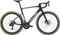 Cannondale Rower Szosowy Carbon Pro Rozmiar 54