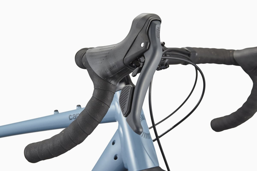 Cannondale Topstone 3 Gravel Rower Szosowy Pro Rozmiar S