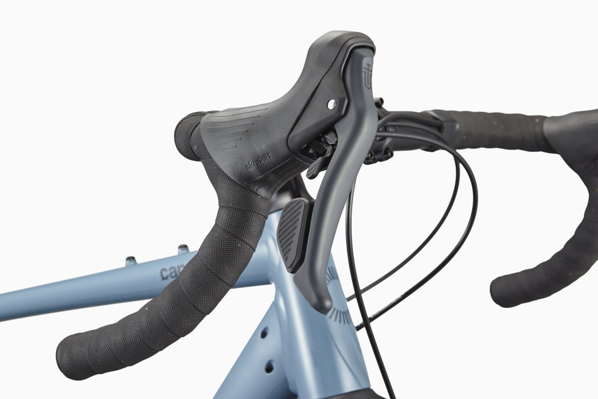 Cannondale Topstone 3 Gravel Rower Szosowy Pro Rozmiar S