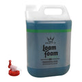 PEATY'S LOAMFOAM CLEANER KONCENTRAT 5 L (PLFC5-4)