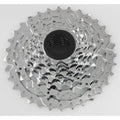 00.0000.200.393 - SRAM 07A CS PG-970 11-32 9 BIEGÓW