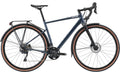 Cannondale Topstone EQ Rower Gravelowy Pro Rozmiar 54