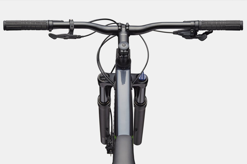 Cannondale Trail 1 Rower Górski Pro Carbon Rozmiar L