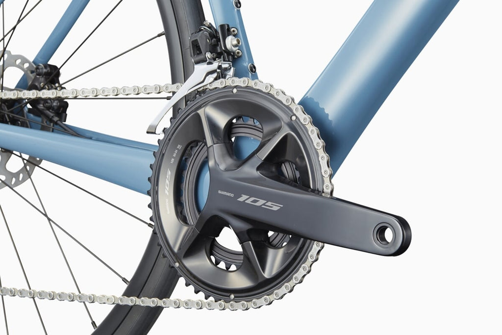 Cannondale Rower Szosowy Carbon Aero Pro Rozmiar 54