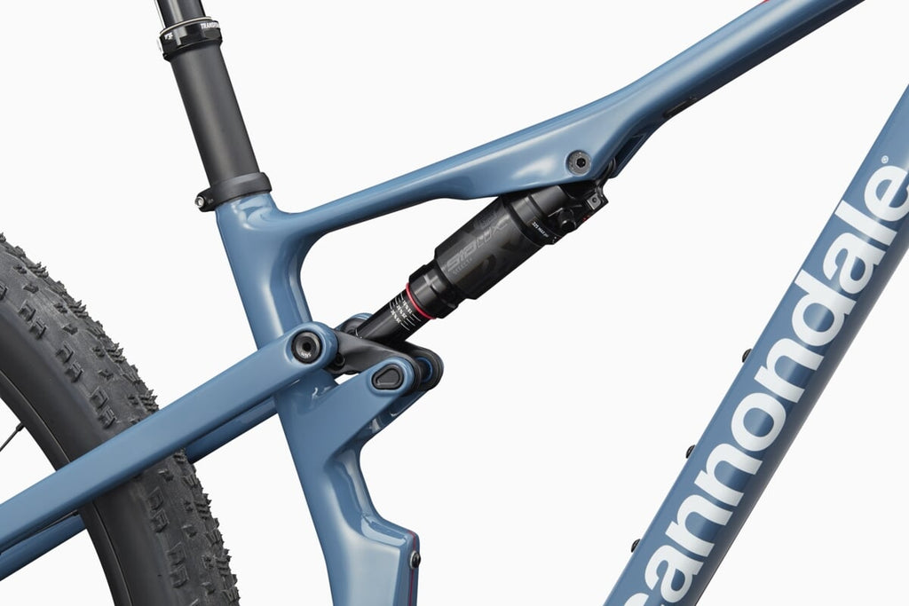 Cannondale Scalpel Carbon 2 Rower Górski Pro 29cali