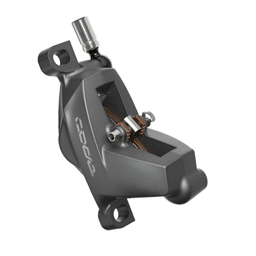 Hamulec Tarczowy SRAM Code Bronze Stealth C1 MTB Przód 950mm