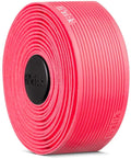 FIZYCZNA TAŚMA OMOTKOWA VENTO MICROTEX 2MM KLEJĄCA RÓŻOWA FLUORESCENCYJNA (BT09000A00050)