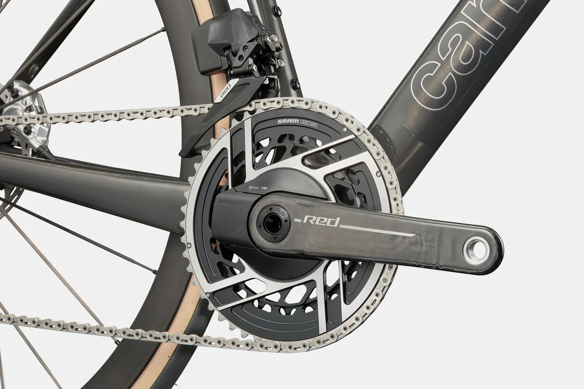 Cannondale Rower Szosowy SuperSix Evo Lab71 SL Karbonowy Pro