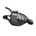 SRAM XX1 Eagle Spust Manetki MTB 12-rzędowy Lunar 136g Karbonowy Wyczynowy