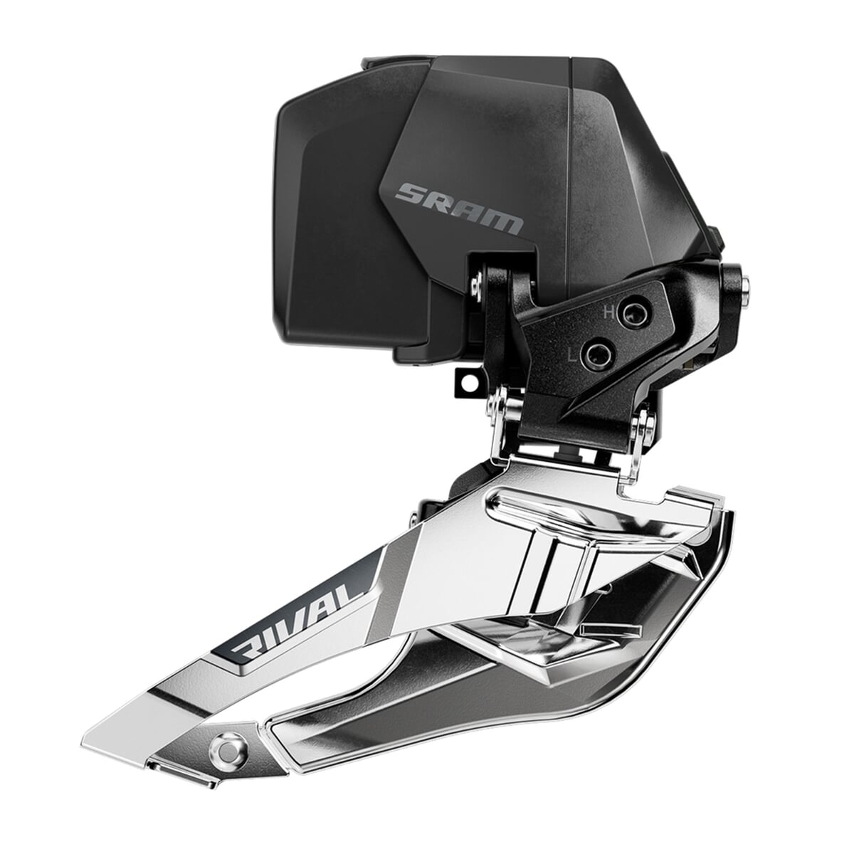 00.7618.185.000 - SRAM AM FD RIVAL AXS E1 BRAZE