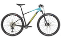Cannondale Scalpel Carbon Rower Górski Pro Carbon M