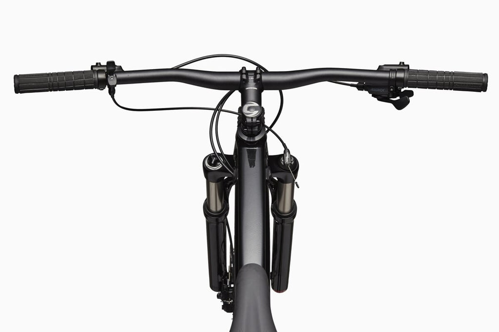 Rower Górski Mtb Cannondale Trail SL 4 29 Calow 17 M Pro