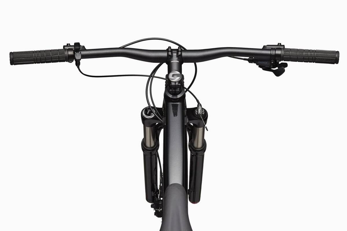 Rower Górski Mtb Cannondale Trail SL 4 29 Calow 17 M Pro
