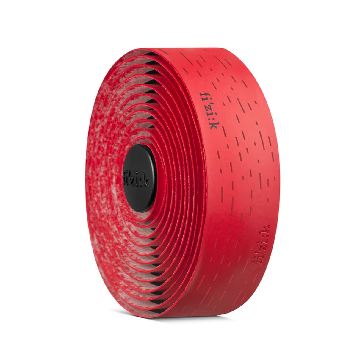 FIZYKALNA TAŚMA TERRA SOLOCUSH 3,5MM CZERWONA LEPIĄCA (BT17000A00012)