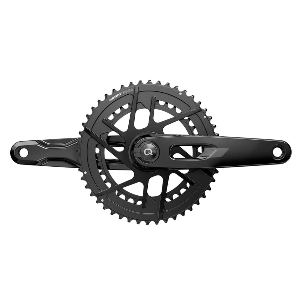 00.6118.745.011 - SRAM AM FC RIVAL PM E1 DUB 175 4835