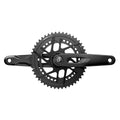 00.6118.745.011 - SRAM AM FC RIVAL PM E1 DUB 175 4835