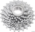 00.2418.035.010 - SRAM AM CS PG-1070 10-biegowy 12-32T