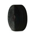 FIZYK OMOTKA COMFORTFEEL 3,5MM SOFT CZARNY (BT22000A00002)