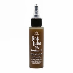PEATY'S LINKLUBE WET 60 ML (PWL-60-72)