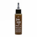 PEATY'S LINKLUBE WET 60 ML (PWL-60-72)