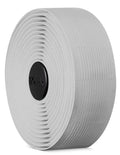 FIZYCZNA OWIJKĄ VENTO SOLOCUSH 2,7 MM LEKKA SZAROŚĆ (BT11000A00057)