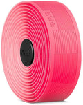 FIZYCZNA OWIJKĄ VENTO SOLOCUSH 2,7MM TASIEMKA RÓŻOWA FLUO (BT11000A00050)