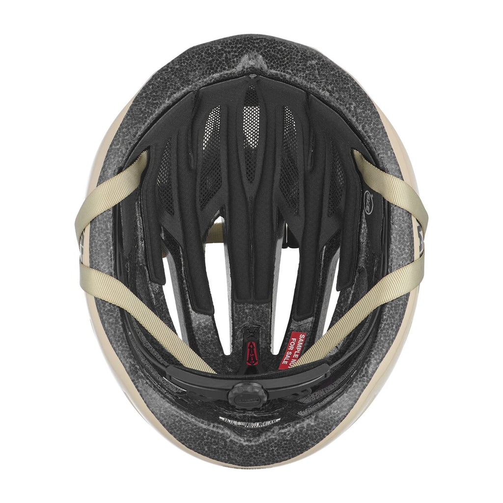KASK MAVIC AKSIUM ELITE BIAŁY PIEPRZ (C000636)