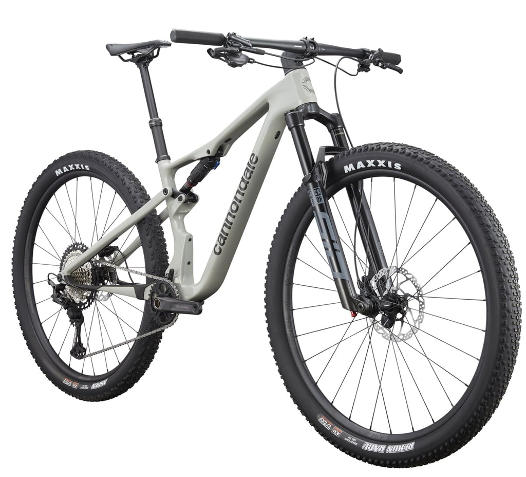 Cannondale Scalpel Carbon 3 Rower Górski 29 Pro