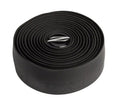 00.1915.126.010 - Owijka na kierownicę ZIPP 12A BAR TAPE SERVICE COURSE CZARNA