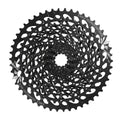 00.2418.078.000 - SRAM AM CS XG-1275 12 biegów 10-50T