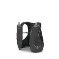 Kamizelka Biegowa Damska Osprey Dyna 6L z 2x 500ml Soft Flasks