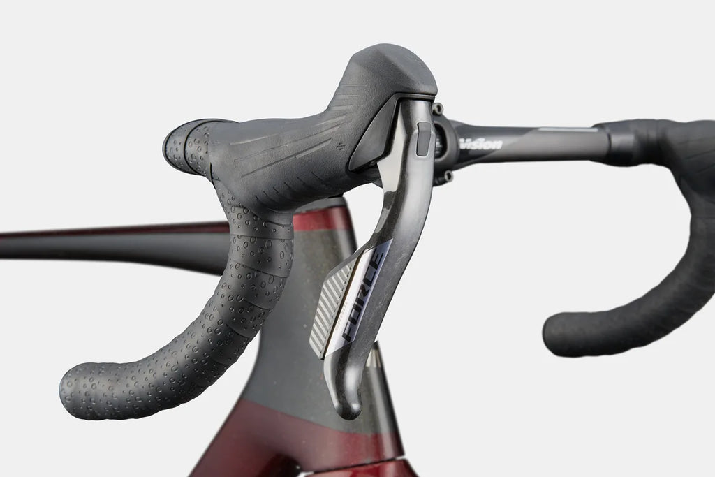 Cannondale SuperSix Evo 3 Rower Szosowy Pro Carbon