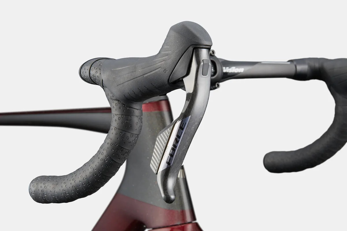 Cannondale SuperSix Evo 3 Rower Szosowy Pro Carbon