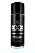 PEATY'S XXX ROZTWARZACZ OD TŁUSZCZU 400 ML (PA4-3XSD-12)