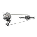 00.7918.166.001 - SRAM GS XXSL EAGLE TRANSMISJA AXS 170 TTYPE