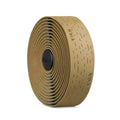 FIZYCZNA OMOTKA TERRA SOLOCUSH 3,5MM LEPKI BRĄZ (BT17000A00054)