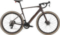 Cannondale Rower Szosowy Synapse Carbon SmartSense Pro Rozmiar 54