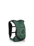 OSPREY Kamizelka Rowerowa Escapist Velocity 3L Unisex – Lekka, Wiatroodporna z Bukłakiem 1.5L