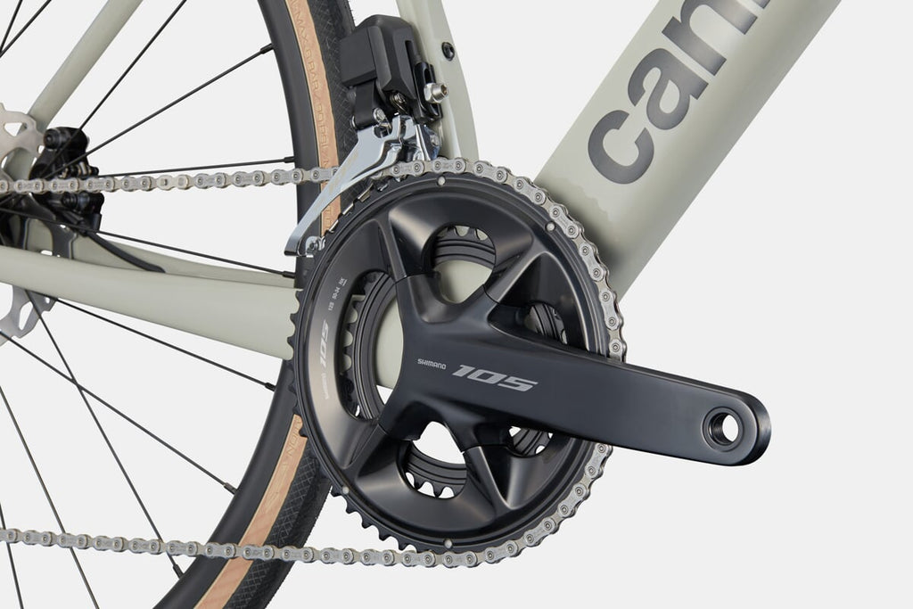 Cannondale Rower Szosowy Carbon Pro Rozmiar 54