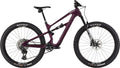 Cannondale Rower Górski Carbon Pro Rozmiar M Carbon LTD