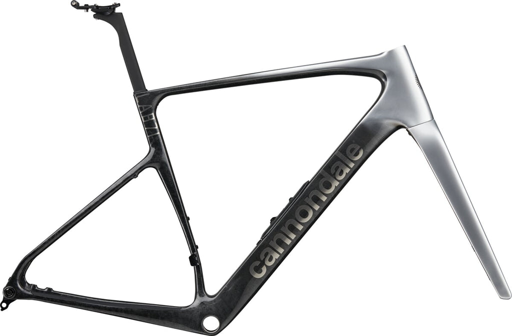 Cannondale Synapse Lab71 Rama Szosowa Carbon Pro
