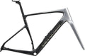 Cannondale Synapse Lab71 Rama Szosowa Carbon Pro