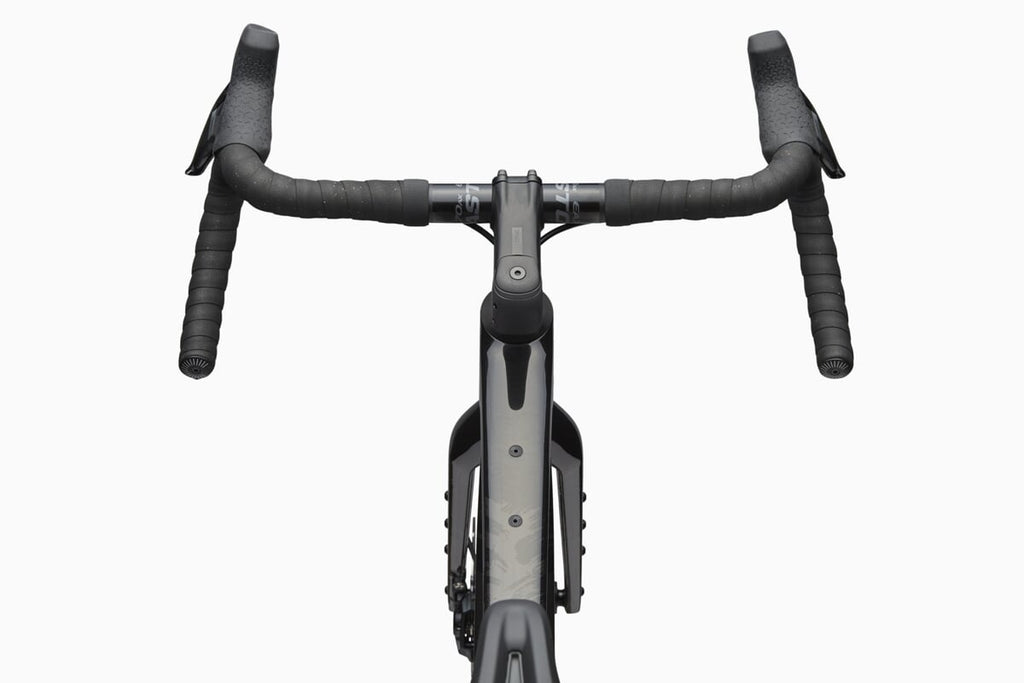 Cannondale Topstone Carbon 1 Axs Rower Gravel Sram