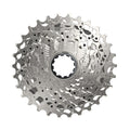 00.2418.116.000 - SRAM AM CS XG 1250 D1 10-30