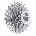 00.0000.200.290 - SRAM 07A CS PG-950 11-34 9 BIEGÓW