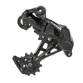 00.7518.092.000 - SRAM AM RD NX 1X11SPD DŁUGI KLATKA CZARNY