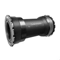 00.6418.033.000 - SRAM AM BB DUB T47 85,5 ROAD