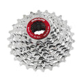 00.0000.200.394 - SRAM 07A CS PG-970 11-34 9 PRĘDKOŚCI